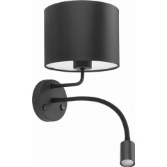 Бра TK Lighting MIA 4281 Балаклія