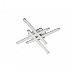Люстра припотолочная Trio R62814100 Street Киев