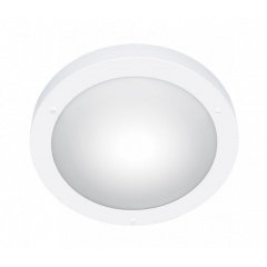 Стельовий світильник TRIO CONDUS 6801011-01 (6801011-01) Кривий Ріг