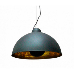 Люстра Zuma Line TS-071003P-BKGO Antenne Киев