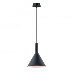 Люстра Ideal Lux Cocktail SP1 Small Nero Київ