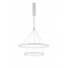 Люстра EMPATIA Nova Luce 9172760 Житомир