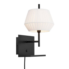 Бра DICTE WH Nordlux 2112391001 Самбір