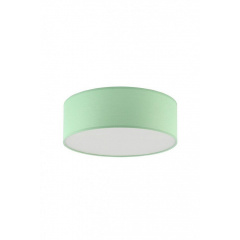 Люстра RONDO KIDS SA TK-Lighting 3230 Киев