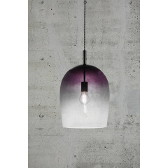 Люстра UMA 30 SM Nordlux 2112733047 Хуст