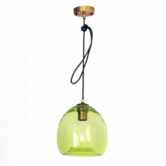 Люстра Pikart Colorglass 2059-2 Киев