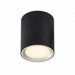 Точечный светильник Nordlux FALLON 47550103 (Nor47550103) Одесса