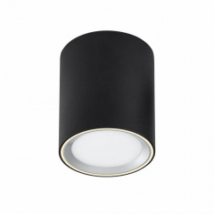 Точечный светильник Nordlux FALLON 47550103 (Nor47550103) Одесса
