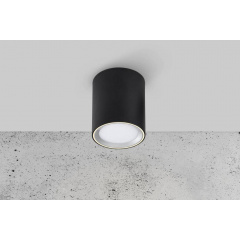 Точечный светильник Nordlux FALLON 47550103 (Nor47550103) Одесса