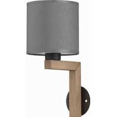 Бра TK Lighting TROY NEW 4221 Володимир-Волинський