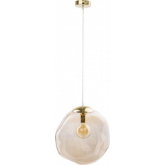 Люстра TK Lighting SOL 4261 (TK4261) Полтава