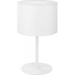 Настільна лампа TK Lighting MIA 5221 Кропива