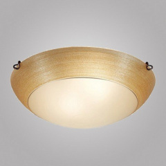 Потолочный светильник Viokef Marcella 3056500 Вышгород