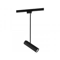 Трековий світильник Nowodvorski 9325 PROFILE EYE SUPER A (Now9325) Суми