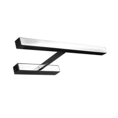 Підсвічування для картини Zuma Line Impress 1444 (Zu1444) Первомайськ