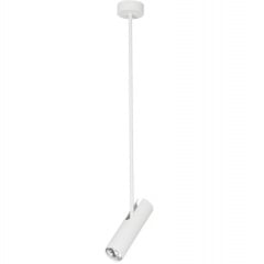 Люстра Nowodvorski Eye Super 6490 Білий (Now6490) Харків