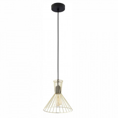 Люстра TK LIGHTING 3358 SAHARA Михайлівка