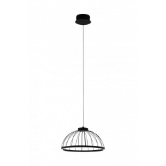 Люстра BOGOTENILLO LED d38 Eglo 99401 Кривий Ріг