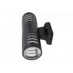 Уличный светильник Nowodvorski 4420 MEKONG Енергодар