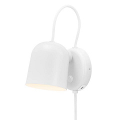 Бра ANGLE WH Nordlux DFTP 2120601001 Долина