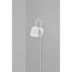 Бра ANGLE WH Nordlux DFTP 2120601001 Долина