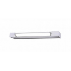 Бра AZzardo DALI 60 AZ2793 Херсон