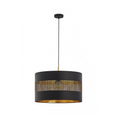 Люстра TAGO BK TK-Lighting 3211 Киев