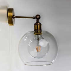 Бра Pikart 349 Дрогобич