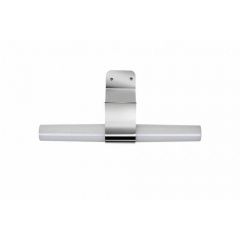 Бра Nordlux HELVA DOUBLE 2015321033 Одесса