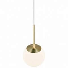 Люстра Nordlux GRANT 15 2010553035 Васильків