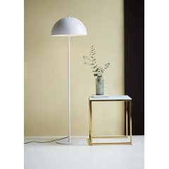 Торшер Nordlux ELLEN 48584001 Київ
