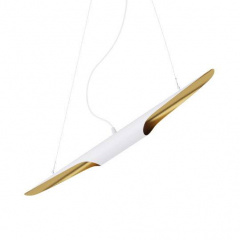 Люстра Pikart P-full lamp 4967-2 Киев