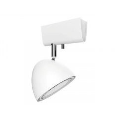 Точечный светильник Nowodvorski VESPA WHITE 9594 (Now9594) Сарны