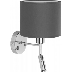 Бра TK Lighting ENZO (TK4328) Херсон