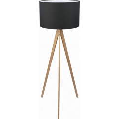 Торшер TK Lighting TREVISO (TK5039) Луцк
