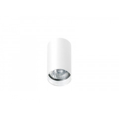 Точечный светильник Azzardo MINI ROUND GM4115-WH (AZ1706) Славянск