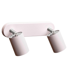 Спот Nowodvorski 6015 EYE SPOT (Now6015) Белгород-Днестровский