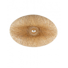 Люстра Nowodvorski Havana Бежевый (Now11172) Костополь