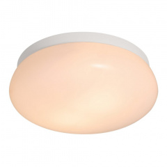 Стельовий світильник Nordlux Foam Білий (Nor2210126001) Миргород