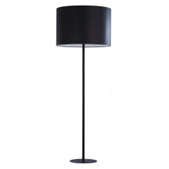 Торшер TK Lighting 5144 WINSTON Київ