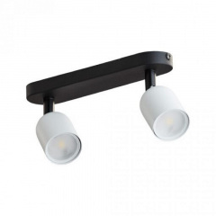 Спот TK LIGHTING 6266 TOP Ладан
