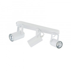 Спот TK LIGHTING 1109 REDO Чернігів