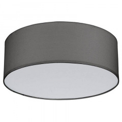 Потолочный светильник TK LIGHTING 1087 RONDO Весёлое