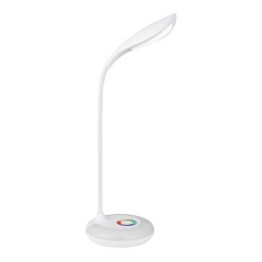 Настольная лампа ZUMA Line TABLE LAMP H1848 Чернівці