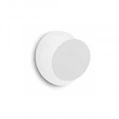 Настенный светильник Ideal Lux TICK 238975 Гайсин