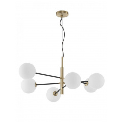 Люстра VITRA Nova Luce 9143306 Черкаси