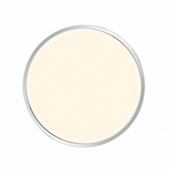 Потолочный светильник Nordlux Oja 42 IP54 BATH 3000K/4000K 2015116133 Токмак