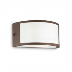 Настенный светильник REX-1 AP1 COFF Ideal Lux 213217 Дніпро