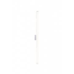 Настенный светильник Nowodvorski 8120 ICE TUBE LED M CN Костопіль