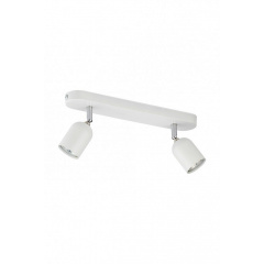 Спот TOP 2 WH TK-Lighting 4412 Іршава